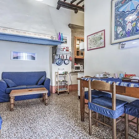 Casa Quintani
